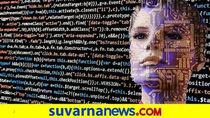 ಸೋಷಿಯಲ್ ಮೀಡಿಯಾ ಪೋಸ್ಟ್‌ ವ್ಯಂಗ್ಯ ಗುರುತಿಸಲು ಬಂದಿದೆ ಕೃತಕ ಬುದ್ಧಿಮತ್ತೆ ತಂತ್ರ!