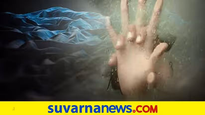 Sexual Wellness: ಸಂಭೋಗ ಸುಖ ಪುರುಷನಿಗಿಂತ ಮಹಿಳೆಗೇ ಹೆಚ್ಚಂತೆ! ಈ ಕತೆ ಕೇಳಿ.