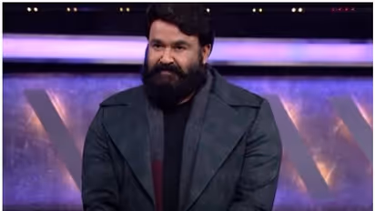 കൊവിഡ്: എലിമിനേഷൻ ഒഴിവാക്കി ബിഗ് ബോസ്