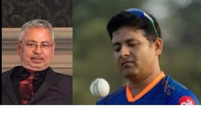 पिता की कोरोना से मौत, क्रिकेटर पीयूष चावला कहा-अब मेरी जिंदगी पहली की तरह नहीं रह पाएगी