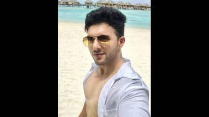 3 ವರ್ಷಗಳ ನಂತರ ಕನ್ನಡ ಕಿರುತೆರೆಗೆ ಮರಳಿದ ಜೇ ಡಿಸೋಜಾ!