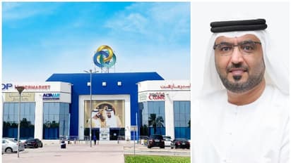 ഈ പെരുന്നാള്‍ യൂണിയന്‍ കോപിനൊപ്പം ആഘോഷിക്കാം; വന്‍ വിലക്കുറവുമായി രണ്ട് ക്യാമ്പയിനുകള്‍