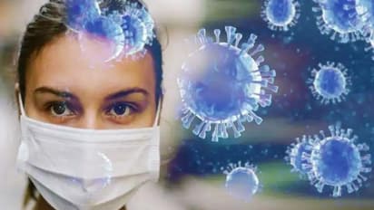 కరోనా వ్యాప్తికి అసలు కారణం ఇదే.. కేంద్రం