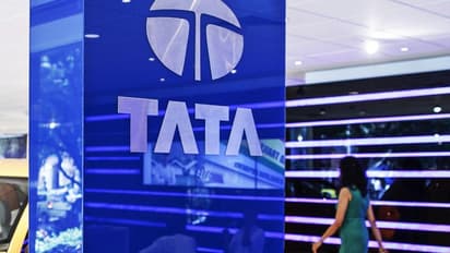 Tata Teleservices में सरकार की होगी बड़ी हिस्सेदारी, टाटा को भी पसंद आ गया केंद्र का idea