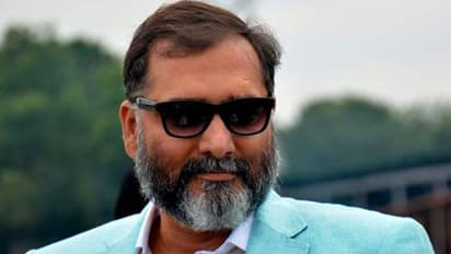 Today world needs all-rounder like Harisharan Devgan