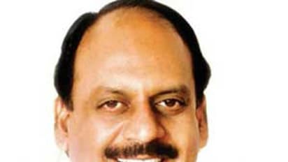 ஊரடங்கால் பாதிக்கப்பட்டுள்ள சிறு, குறு தொழில் முனைவோர்க்கு உதவி.? அமைச்சர் அதிரடி தகவல்.