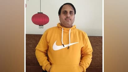 Sidhharrth S Kumaar, the Ace Astro Numerologist who makes peoples’ lives more meaningful