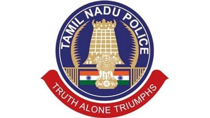 சிறந்த காவல் நிலையங்களுக்கு முதலமைச்சர் கோப்பை! தொடர்ந்து 3வது முறை வென்ற போலீஸ் ஸ்டேஷன்!