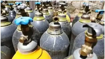 ഓക്സിജൻ വില വർധന: ആശുപത്രികളുടെ നടത്തിപ്പിനെ ബാധിക്കുന്നുവെന്ന് ഉടമകൾ ഹൈക്കോടതിയിൽ