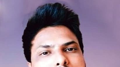 కరోనా వేళ ప్రభుత్వాలు కూడా చేయలేని పనిని చేస్తున్న రియల్ హీరో చరణ్