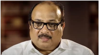 'ഞാൻ നല്ല ഒരു കത്തും പോലും അതുവരെ എഴുതിയിരുന്നില്ല', പിന്നീട് ഡെന്നീസ് ജോസഫ് സൂപ്പര്ഹിറ്റ് തിരക്കഥാകൃത്തായ കഥ