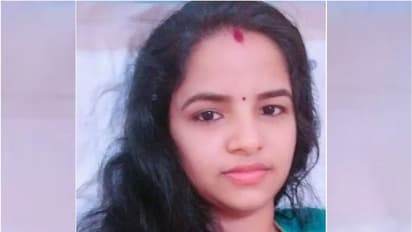 മലയാളി നഴ്സിന്റെ നിര്യാണത്തില് അനുശോചിച്ച് ഒമാന് ആരോഗ്യ മന്ത്രാലയം