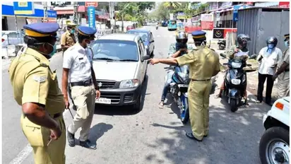 Covid kerala : എന്തൊക്കെയാണ് ഇന്നത്തെ നിയന്ത്രണങ്ങളും ഇളവുകളും; അറിയാം