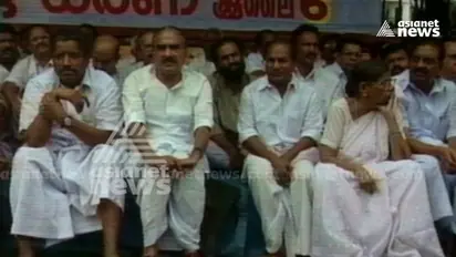 "മുന്നണി പല തവണ മാറിയെങ്കിലും കൂറ് എന്നും പാവപ്പെട്ടവരോടായിരുന്നു" കെ ആർ ഗൗരിയമ്മയെ അനുസ്മരിച്ച് എ കെ ആൻ്റണി