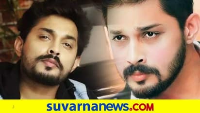 ಸ್ಟಾರ್ ಕಲಾವಿದರು ಕಿರುತೆರೆಗೆ ಆಡಿಷನ್ ನೀಡುತ್ತಿದ್ದಾರೆ; ಲಾಕ್ಡೌನ್ ಅವಾಂತರದ ಬಗ್ಗೆ ನಟ ರಾಜೇಶ್ ಮಾತು!