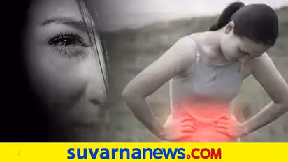 Diseases and Planets: ಮತ್ತೆ ಮತ್ತೆ ಕಾಡುವ Acidityಗೆ ಈ ಗ್ರಹವೇ ಕಾರಣ!