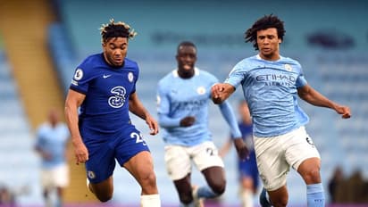 കൊവിഡ്: ചാമ്പ്യൻസ് ലീഗ് ഫൈനലിന് വേദിയാവാൻ വെംബ്ലിയും ലിസ്ബണും