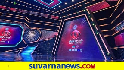 ಬಿಗ್ ಬಾಸ್ ಮನೆಯಲ್ಲಿ ಕಣ್ಣೀರಿಟ್ಟ ಸ್ಪರ್ಧಿಗಳು; ಕೊನೆ ಸಂಚಿಕೆ ಇಂದು, ನಾಳೆ!