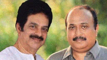 ന്യൂഡെൽഹി സിനിമയുടെ ക്ലൈമാക്സിലെ ട്വിസ്റ്റും ഡെന്നിസ് ജോസഫും, ഓര്മ കുറിപ്പുമായി ദേവൻ