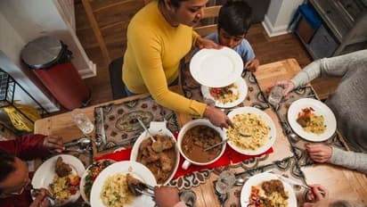 వింత చట్టం : అక్కడి  ప్రజలు చనిపోయినవారిని వివాహం చేసుకుంటారు.. అలాగే రాష్ట్రపతి అనుమతి కూడా..