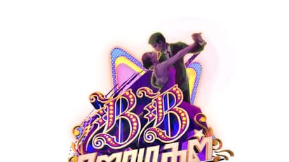 பிக்பாஸ் ஜோடிகள் நிகழ்ச்சியால் கரு கலைந்துவிட்டது..! சுஜா - சிவகுமார் சொன்ன ஷாக்கிங் தகவல்! 