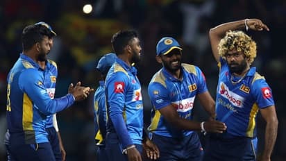 ടി20 ലോകകപ്പ്: പടക്കുതിരയെ തിരികെയെത്തിക്കാന് ലങ്കയുടെ മാസ്റ്റര് പ്ലാന്