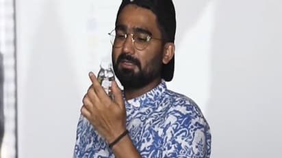 राजस्थान के इस खिलाड़ी ने इसे किया प्रपोज, कहा- तुम बहुत सुंदर हो I LOVE YOU