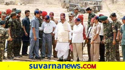 ಇಂದಿನ ವಿಶೇಷ; ಜಗತ್ತಿಗೆ ಭಾರತದ ಪರಮಾಣು ಶಕ್ತಿ ಸಾರಿದ್ದ ದಿನ ಸ್ಮರಿಸಿದ ಮೋದಿ