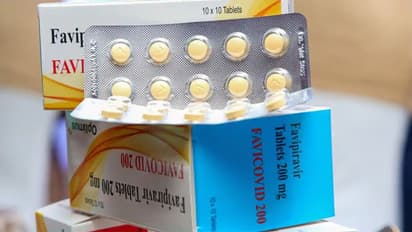 Best Pharma Stocks: ఫార్మా స్టాక్స్ లో పెట్టుబడి పెడుతున్నారా..అయితే లక్షకు లక్షన్నర రిటర్న్ ఇచ్చే స్టాక్ ఇదే