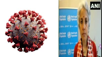 ভারতের করোনা আক্রান্ত ও মৃত্যুর সংখ্যা যথেষ্ট ভয়ের, সঠিক তথ্যের ওপরে জোর সৌম্যা স্বামীনাথনের