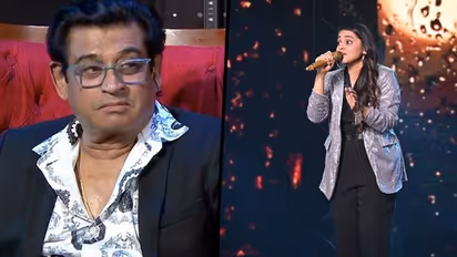 Kishore Kumar's son Amit Kumar wanted to stop 'specials episode' on his father, says he didn't enjoy it