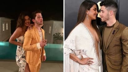 ప్రియాంకతో రొమాన్స్ చేసేటప్పుడు... బెడ్రూమ్ సీక్రెట్ బయటపెట్టిన నిక్