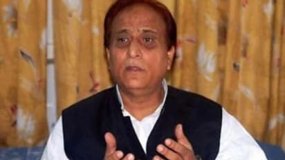 आजम खान की हालत गंभीर, हर घंटे 10 लीटर हाई ऑक्सीजन की जरूरत, जारी हुआ हेल्थ बुलेटिन