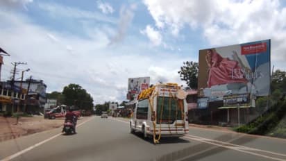 ഭൂമികേരളം മറക്കാത്ത ഗൗരി