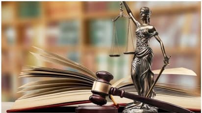 ಬಾಲಕನಿಗೆ ಲೈಂಗಿಕ ಕಿರುಕುಳ : ಶಿಕ್ಷಕನಿಗೆ 11 ವರ್ಷ ಜೈಲು