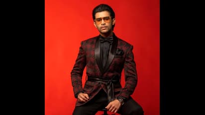 మళ్ళీ ఆ తప్పు చేయడం అభిజీత్ కి ఇష్టం లేదట... అందుకే ఆలస్యం అయినా!