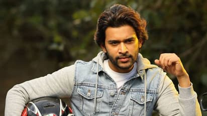 పెళ్లి చేసుకోమని అమ్మ పోరు పెడుతుంది, నేను కాంప్రమైజ్ కాను... అభిజీత్ ఆసక్తికర కామెంట్స్!