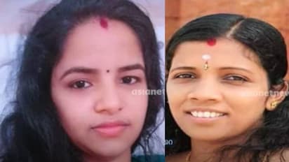 ജീവന്‍ ബലി നല്‍കി ലിനിയും രമ്യയും; ഓര്‍മ്മകളില്‍ നിറഞ്ഞ് മാലാഖമാർ