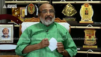 എന്തൊക്കെ ചെയ്യാം, ചെയ്യാതിരിക്കാം? ഐസക്കിനെതിരായ  ഇഡി നീക്കത്തോടെ കിഫ്ബി  കേസ് നിയമസാധുതയെ ചൊല്ലിയും തര്‍ക്കം