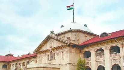 ಪ್ರಧಾನಿಯನ್ನು ಅವಹೇಳನ ಮಾಡುವುದು ಅಭಿವ್ಯಕ್ತಿ ಸ್ವಾತಂತ್ರ್ಯವಲ್ಲ: ಅಲಹಾಬಾದ್‌ ಹೈಕೋರ್ಟ್‌