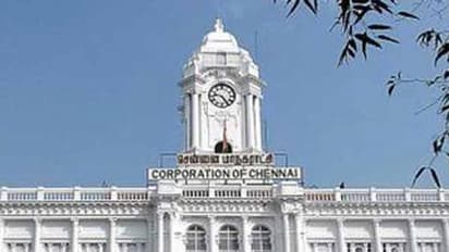 அதிமுகவிலிருந்து திமுகவுக்கு ஜம்பாகி... வசூல் செய்து தாஜா செய்யும் அதிகாரிகள்..!