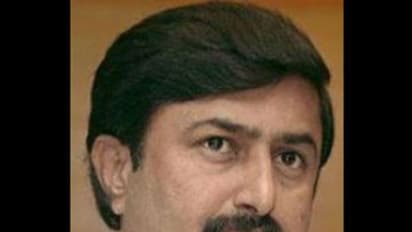 சினிமா படப்பிடிப்புகளை தடை இன்றி நடத்த அமைச்சர் வெள்ளைக்கோவில் சாமிநாதனிடம் திரைத்துறையினர் கோரிக்கை..