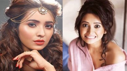 అతి చెయ్యొద్దు... సుశాంత్ సింగ్ మాజీ ప్రేయసిపై నటి సెటైర్!