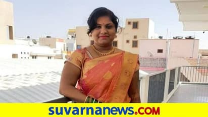 ಮುದ್ದೇಬಿಹಾಳ: ಕೆಲವೇ ದಿನಗಳಲ್ಲಿ ಹಸೆಮಣೆ ಏರಬೇಕಿದ್ದ ಯುವತಿ ಕೊರೋನಾಗೆ ಬಲಿ