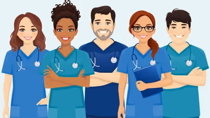 ആരോഗ്യപ്രവര്‍ത്തകരാണോ, കുടുംബസമേതം വെയ്‌ല്‍സിലേക്ക് പറക്കാന്‍ അവസരം, നിര്‍ണായക ധാരണാപത്രം ഒപ്പിട്ടു