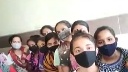 పాఠశాలలను వణికిస్తున్న కరోనా కేసులు.. జైపూర్లో 11 మంది విద్యార్థులకు పాజిటివ్