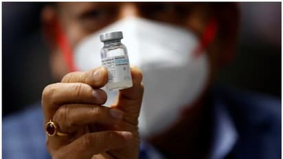 കൊവാക്സിൻ രണ്ട് , മൂന്ന് ഘട്ട പരീക്ഷണങ്ങൾ കുട്ടികളിൽ നടത്താം: വിദഗ്ധ സമിതി