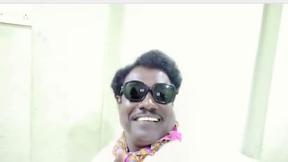 அலட்சியம் வேண்டாம்... நடிகர் மாறன் உயிரிழப்பு குறித்து மதிமுக பிரமுகர் மல்லை சத்யாவின் உருக்கமான பதிவு!