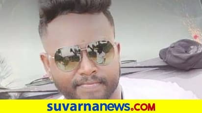 ಪೊಲೀಸರ ಮೇಲೆಯೇ ಹಲ್ಲೆಗೆ ಯತ್ನ: ರೌಡಿಶೀಟರ್ ಕಾಲಿಗೆ ಗುಂಡೇಟು