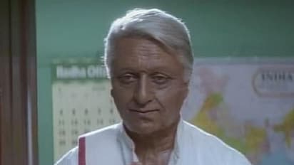 ఇండియన్‌ 2 వివాదం.. కమల్‌, లైకాని బ్లేమ్‌ చేస్తున్న శంకర్‌..రంగంలోకి విశ్వనటుడు ?